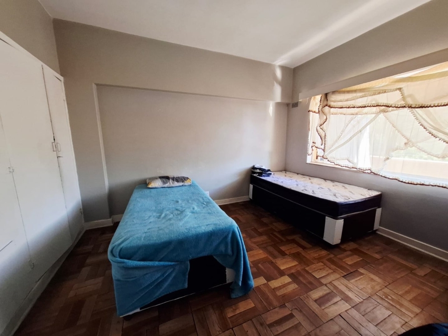 2 Bedroom Property for Sale in Bloemfontein Free State